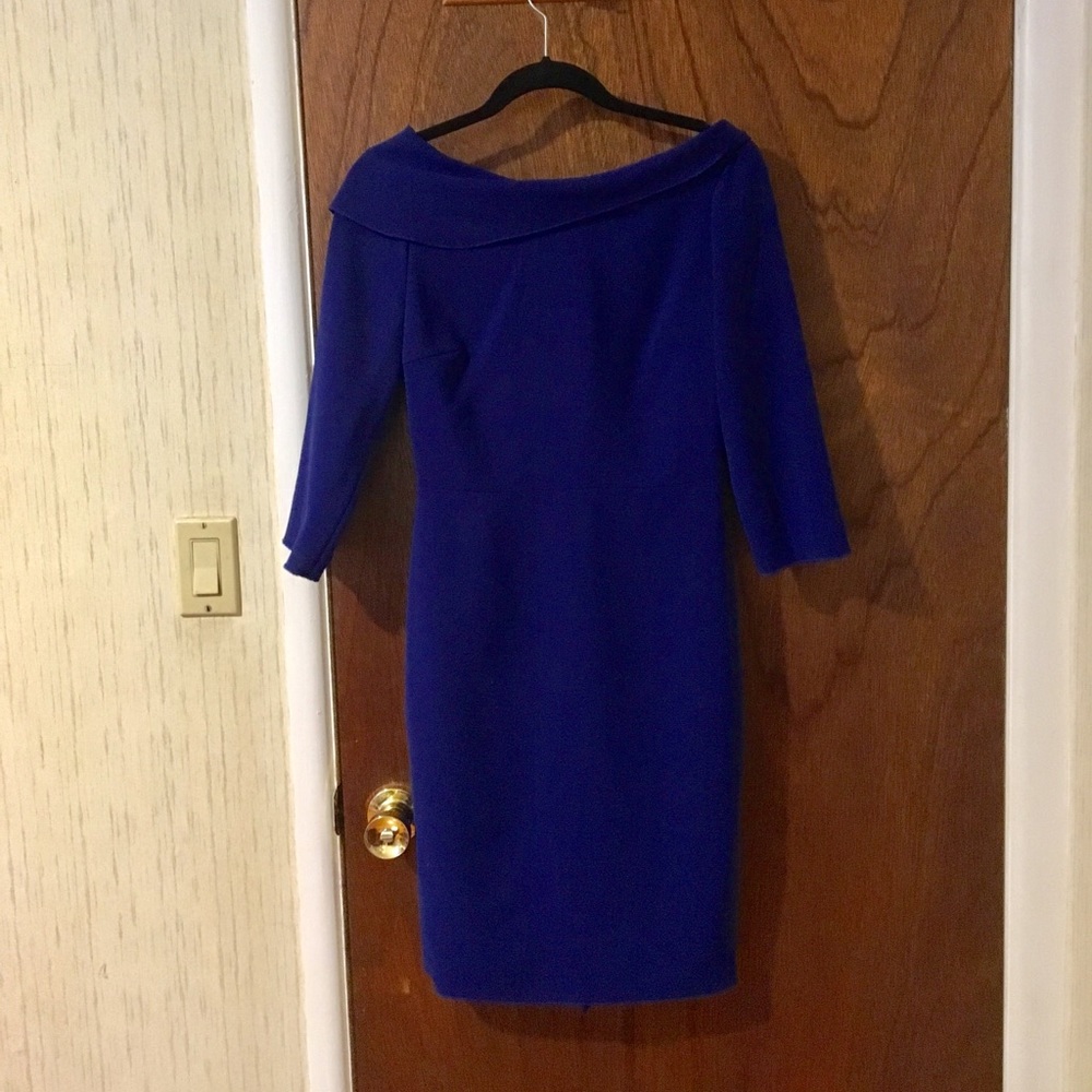 Rachel Roy Dress